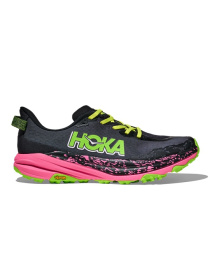 Кроссовки HOKA Speedgoat 6 модель 198605135637 Фото