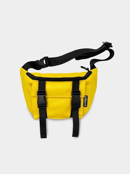 Сумки USVIT модель 82142 Фото
