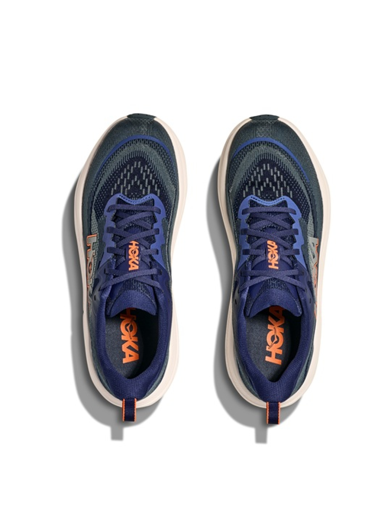 Кроссовки HOKA модель 198605488382 Кроссовки HOKA модель 198605488382 Фото