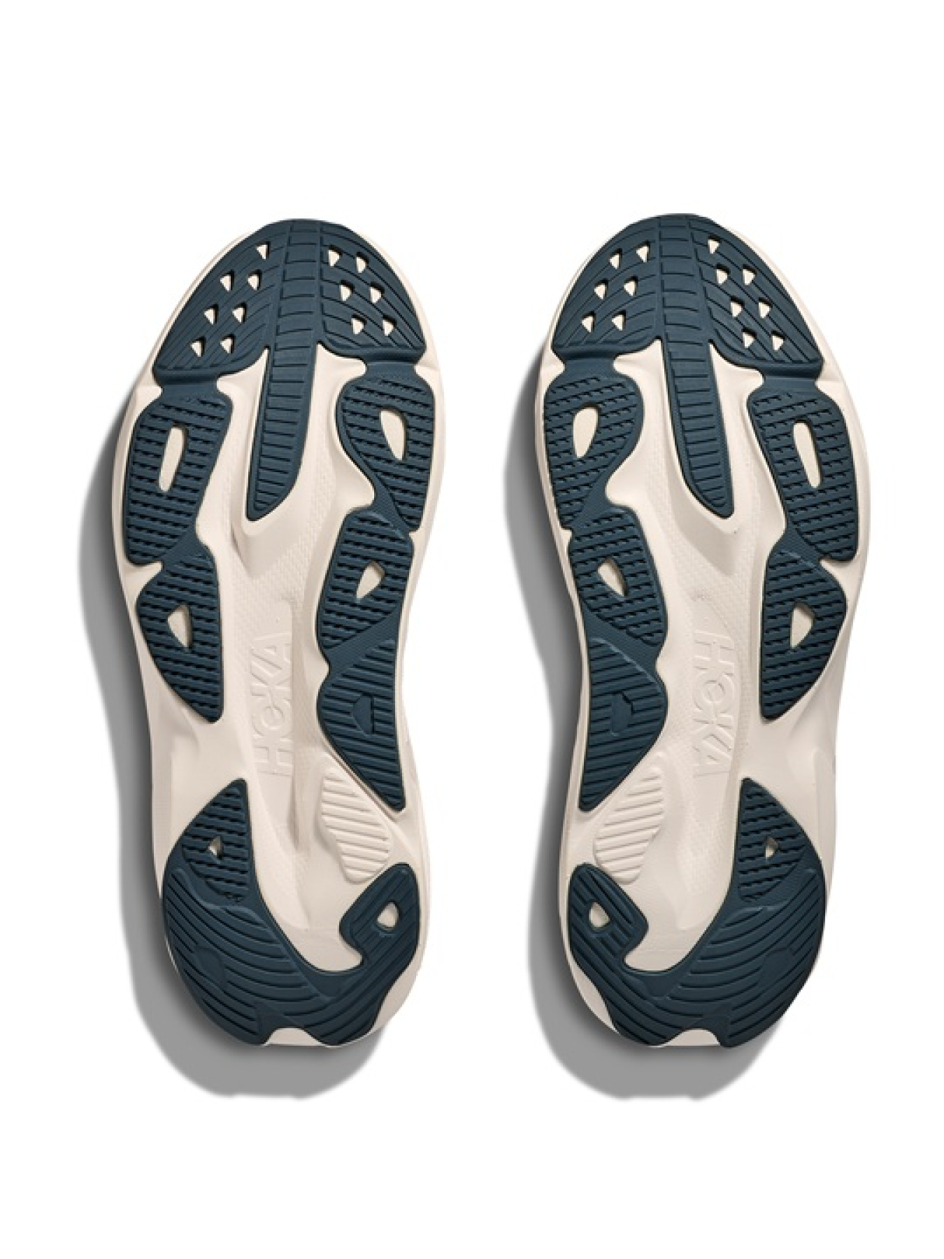 Кроссовки HOKA модель 198605488382 Кроссовки HOKA модель 198605488382 Фото