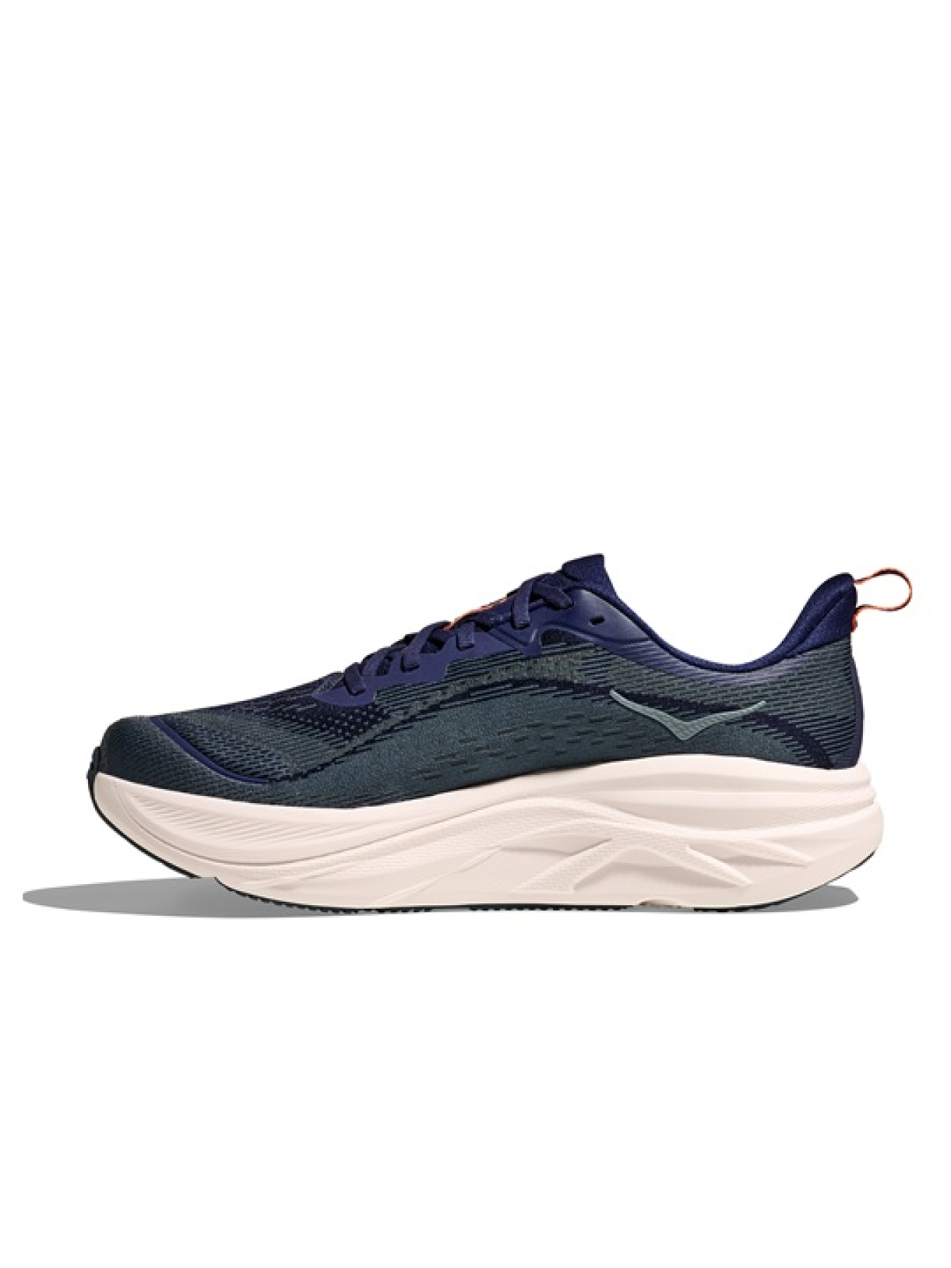 Кроссовки HOKA модель 198605488382 Кроссовки HOKA модель 198605488382 Фото