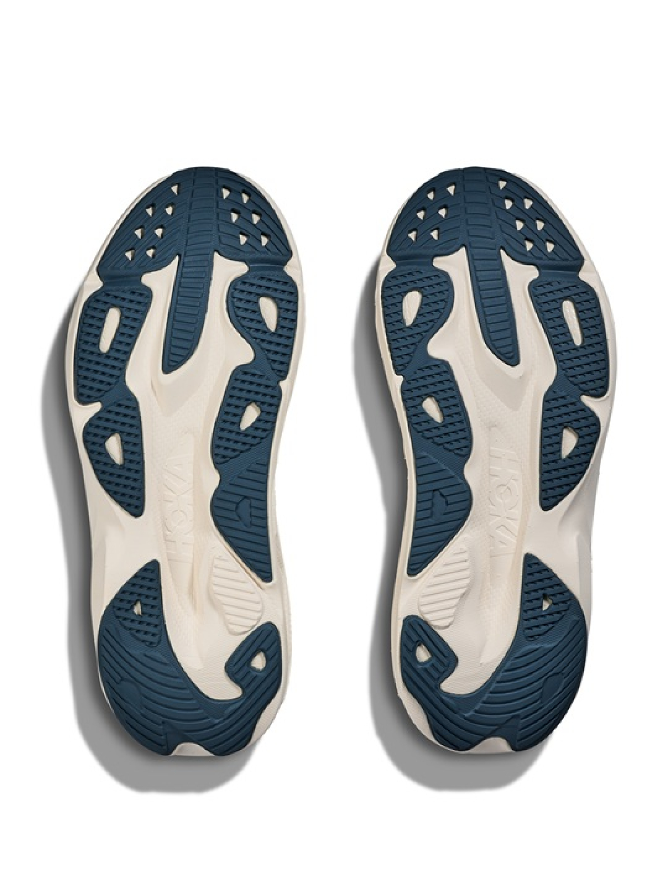 Кроссовки HOKA Skyflow модель 198605488740 Фото