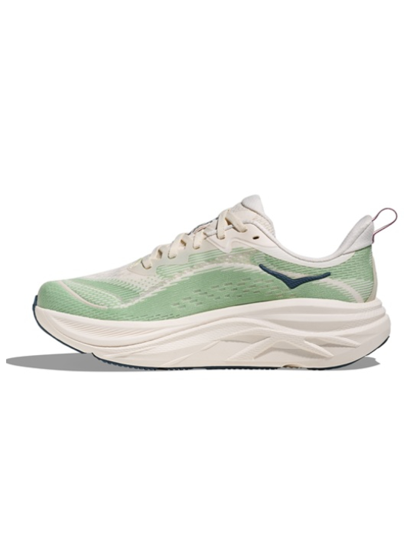 Кроссовки HOKA Skyflow модель 198605488740 Фото