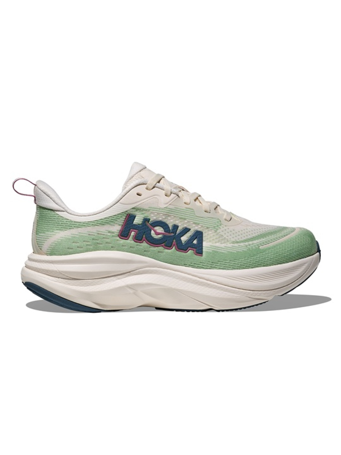 Кроссовки HOKA Skyflow модель 198605488740 Фото