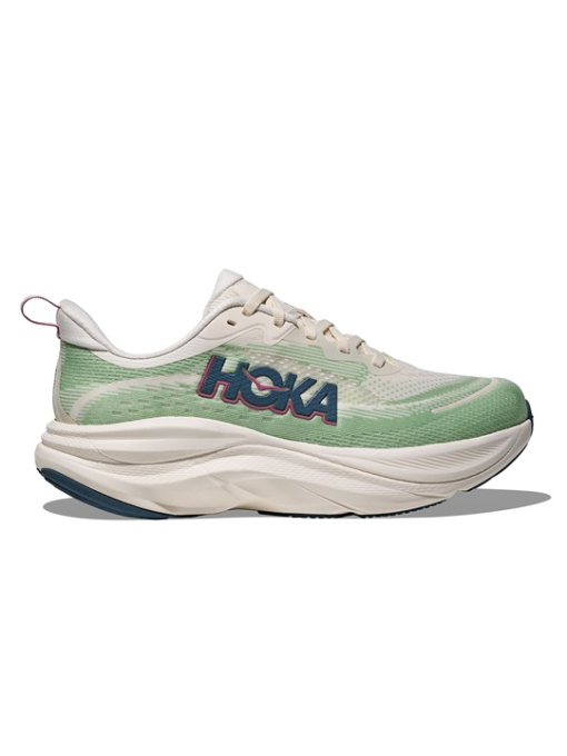 Кроссовки HOKA Skyflow модель 198605488740 Фото