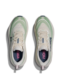 Кроссовки HOKA Skyflow модель 198605488740 Фото