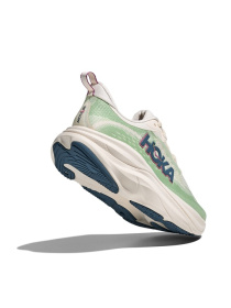 Кроссовки HOKA Skyflow модель 198605488740 Фото