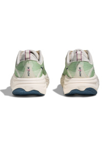 Кроссовки HOKA Skyflow модель 198605488740 Фото
