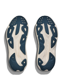 Кроссовки HOKA Skyflow модель 198605488740 Фото