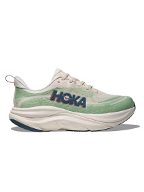 Кроссовки HOKA Skyflow модель 198605488740 Фото