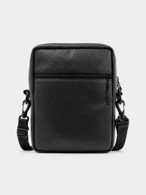 Сумки USVIT модель 67562 Фото