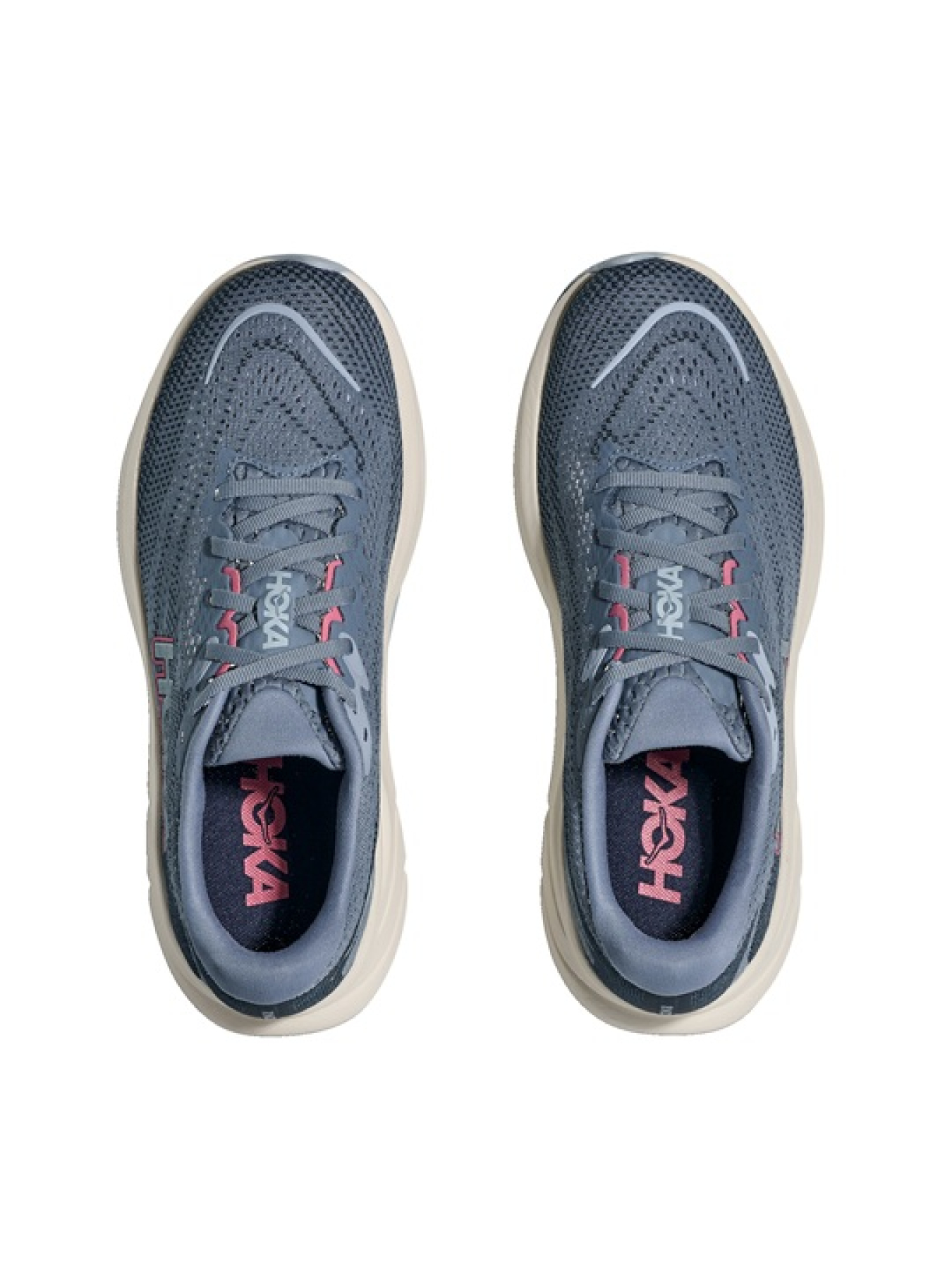 Кроссовки HOKA Skyflow модель 198605548314 Фото