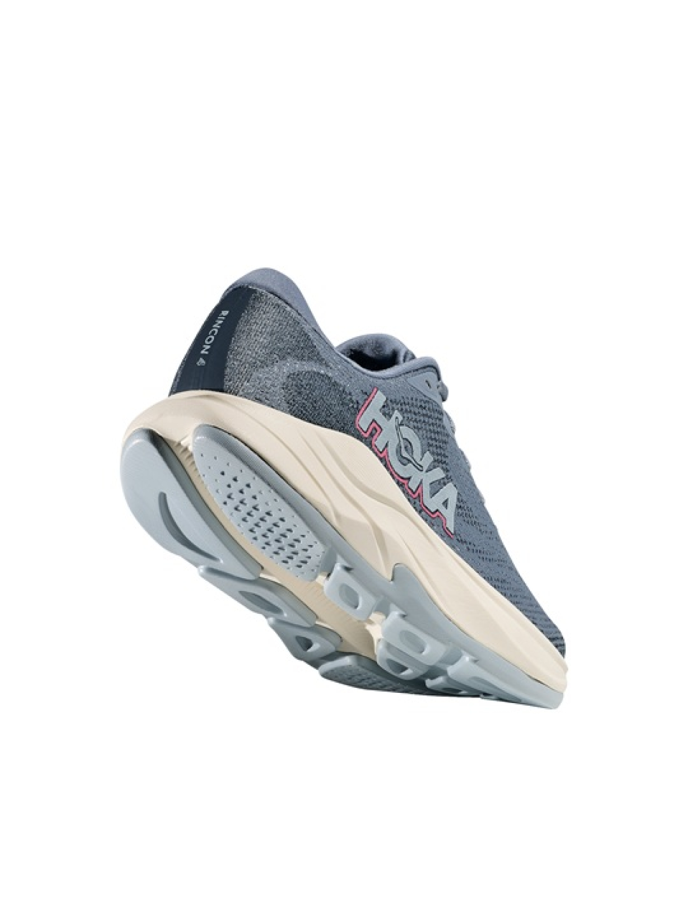 Кроссовки HOKA Skyflow модель 198605548314 Фото