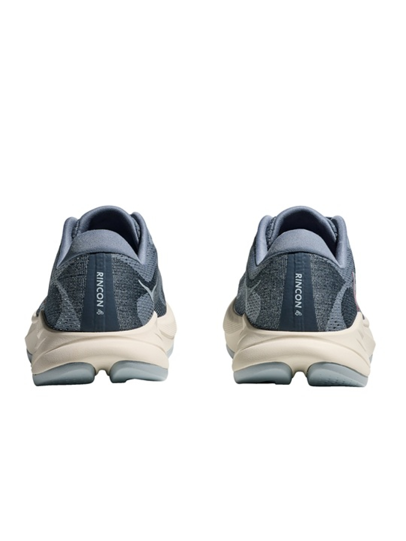 Кроссовки HOKA Skyflow модель 198605548314 Фото