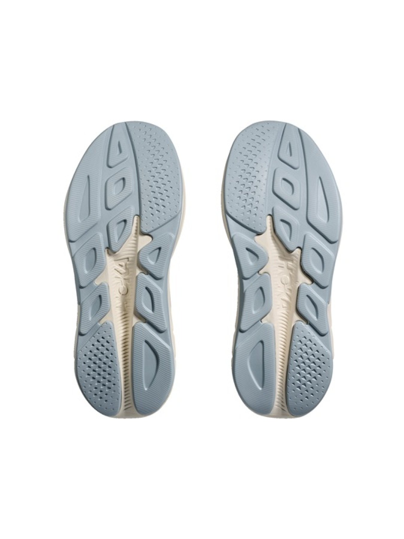 Кроссовки HOKA Skyflow модель 198605548314 Фото
