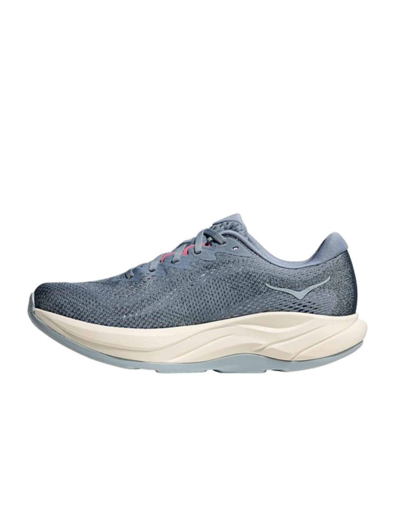 Кроссовки HOKA Skyflow модель 198605548314 Фото