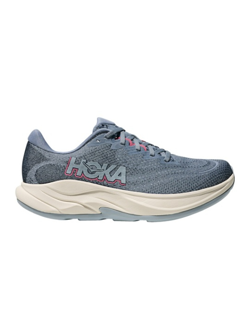 Кроссовки HOKA Skyflow модель 198605548314 Фото