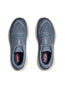 Кроссовки HOKA Skyflow модель 198605548314 Фото