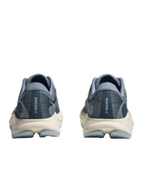 Кроссовки HOKA Skyflow модель 198605548314 Фото