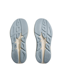 Кроссовки HOKA Skyflow модель 198605548314 Фото