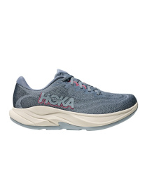 Кроссовки HOKA Skyflow модель 198605548314 Фото