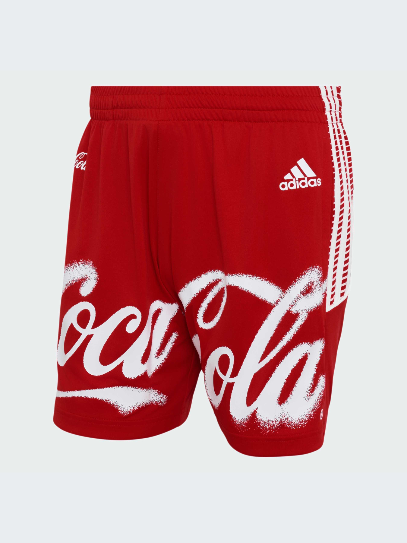 Шорты Adidas модель KY2102-KZ Шорты Adidas модель KY2102-KZ Фото