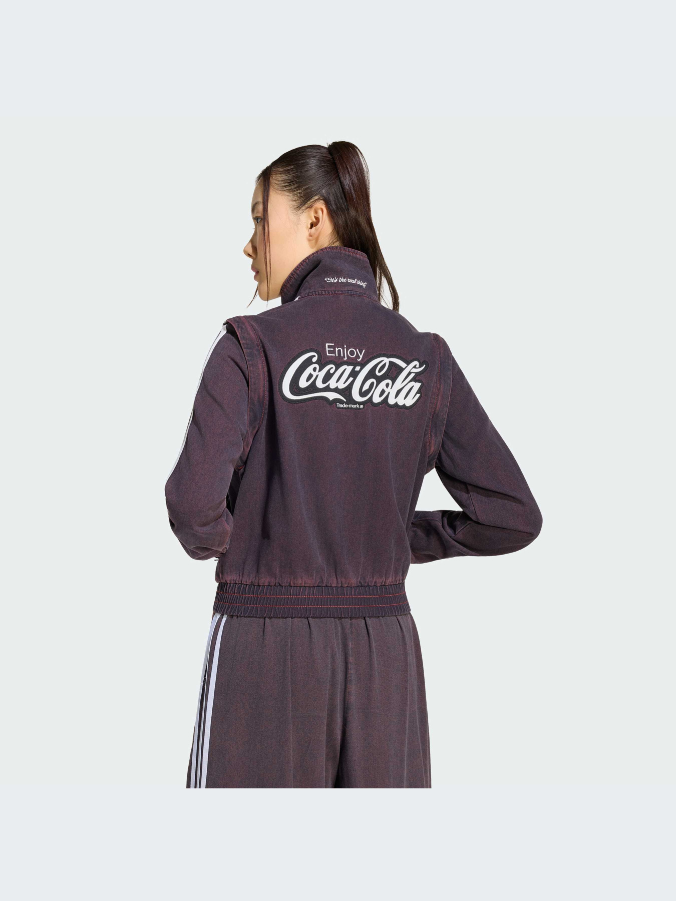 Худи и свитшоты Adidas модель KY7693-KZ Худи и свитшоты Adidas модель KY7693-KZ Фото