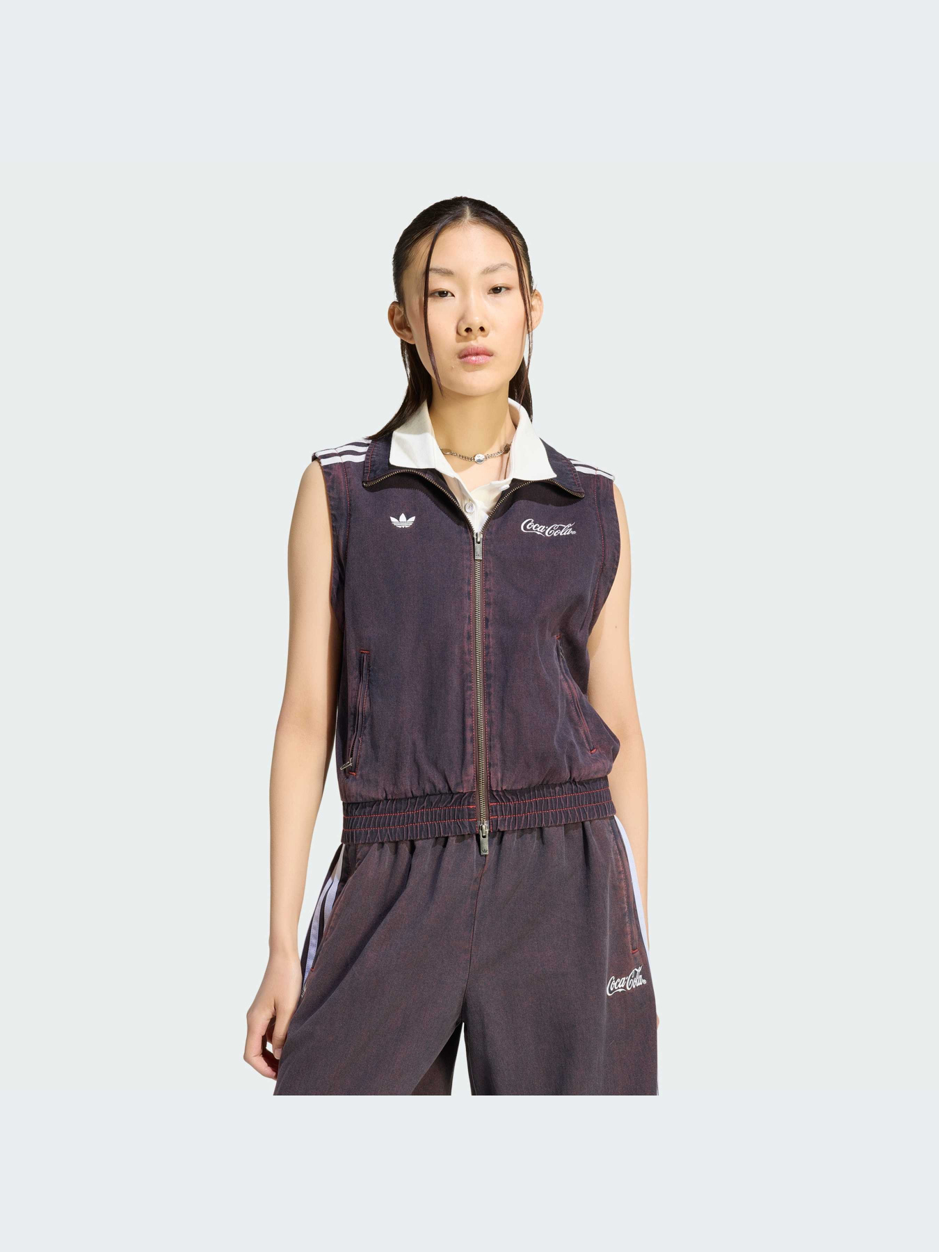 Худи и свитшоты Adidas модель KY7693-KZ Худи и свитшоты Adidas модель KY7693-KZ Фото
