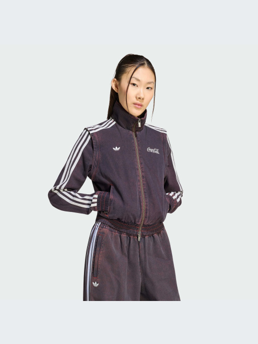 Худи и свитшоты Adidas модель KY7693-KZ Фото