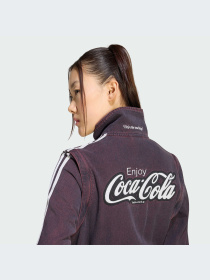 Худи и свитшоты Adidas модель KY7693-KZ Фото