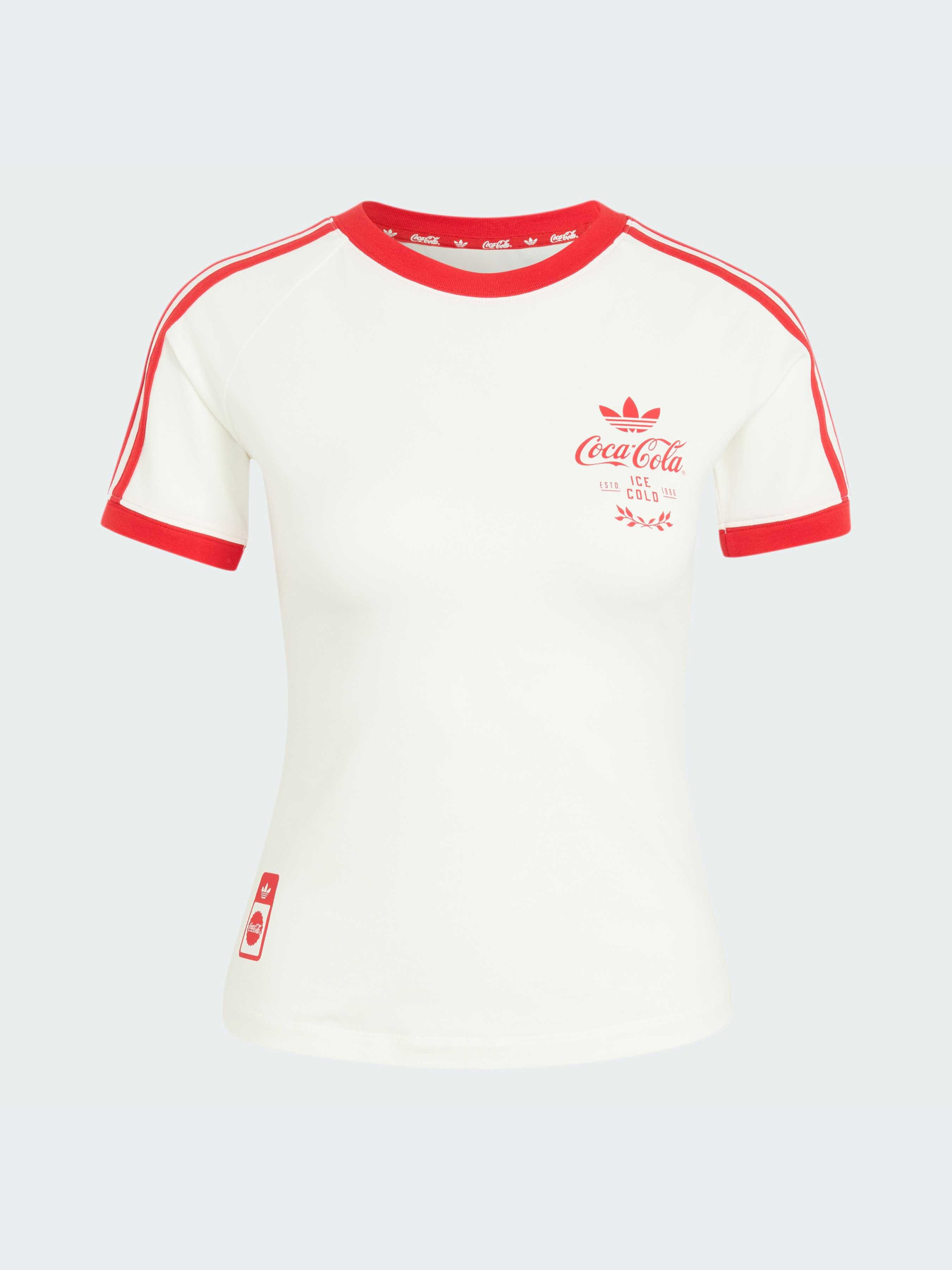 Футболки и поло Adidas модель KY7559-KZ Футболки и поло Adidas модель KY7559-KZ Фото