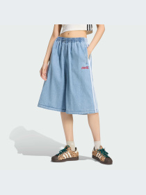 Брюки Adidas модель KY7557-KZ Фото