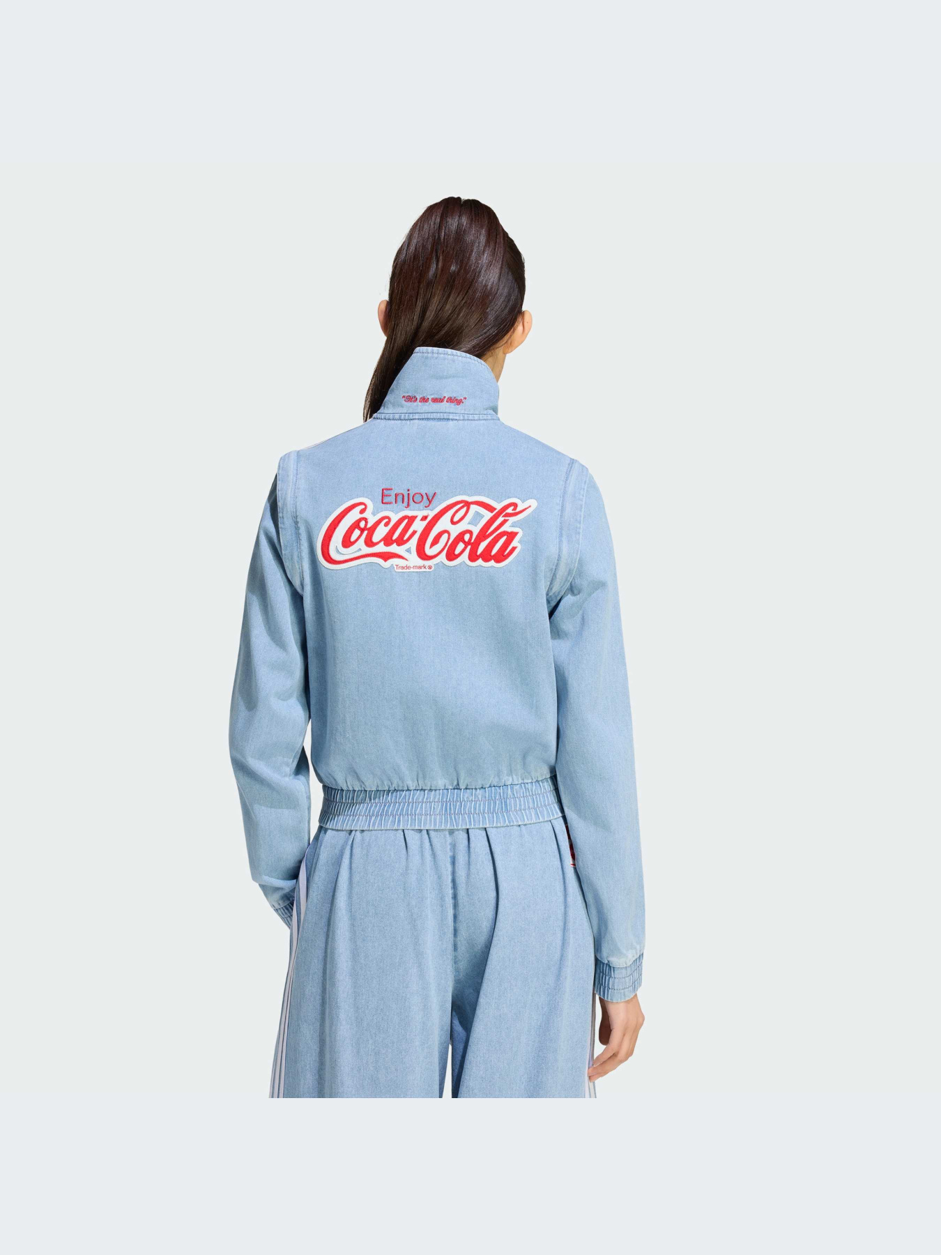 Худи и свитшоты Adidas модель KY7548-KZ Худи и свитшоты Adidas модель KY7548-KZ Фото