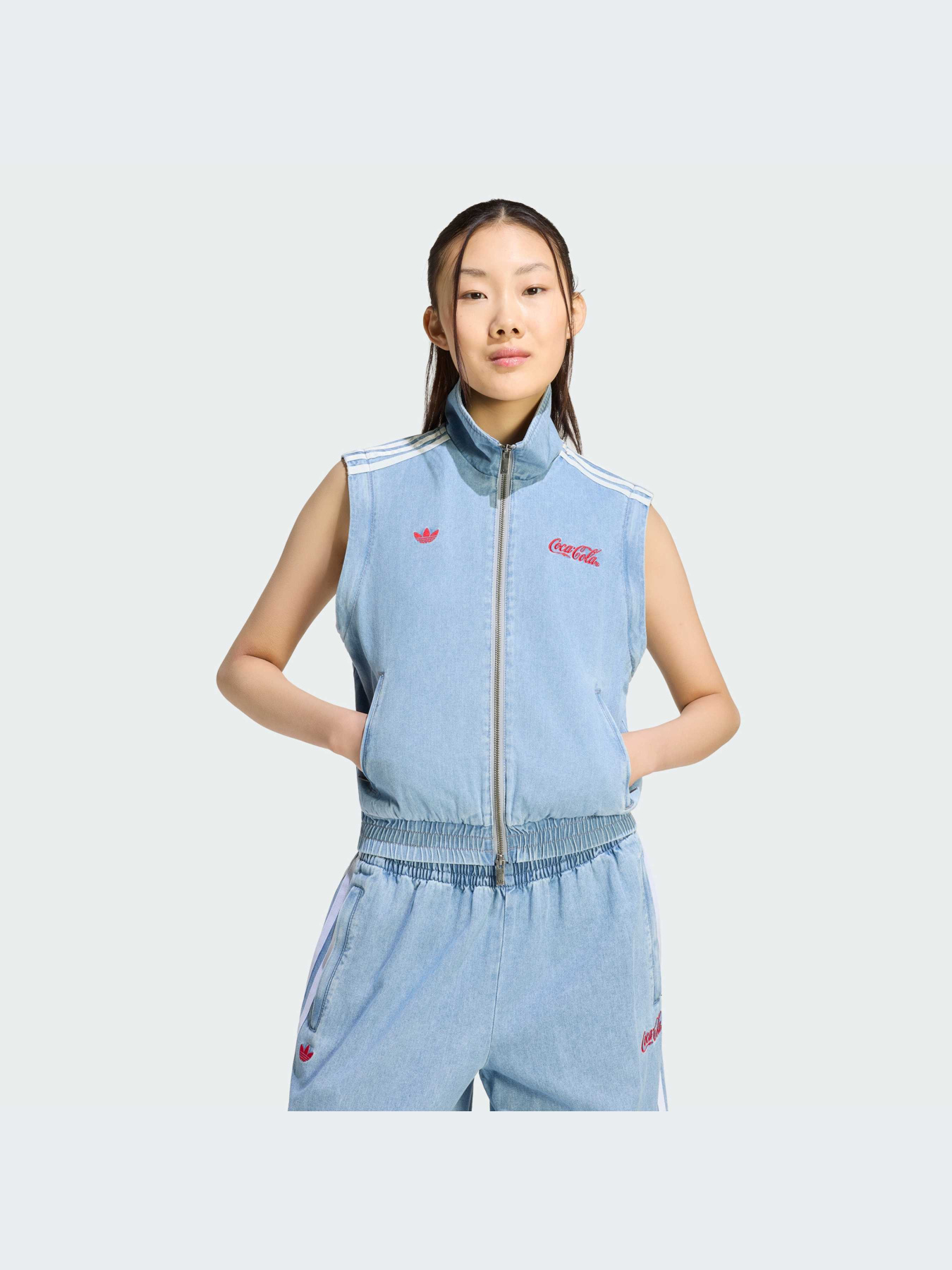 Худи и свитшоты Adidas модель KY7548-KZ Худи и свитшоты Adidas модель KY7548-KZ Фото