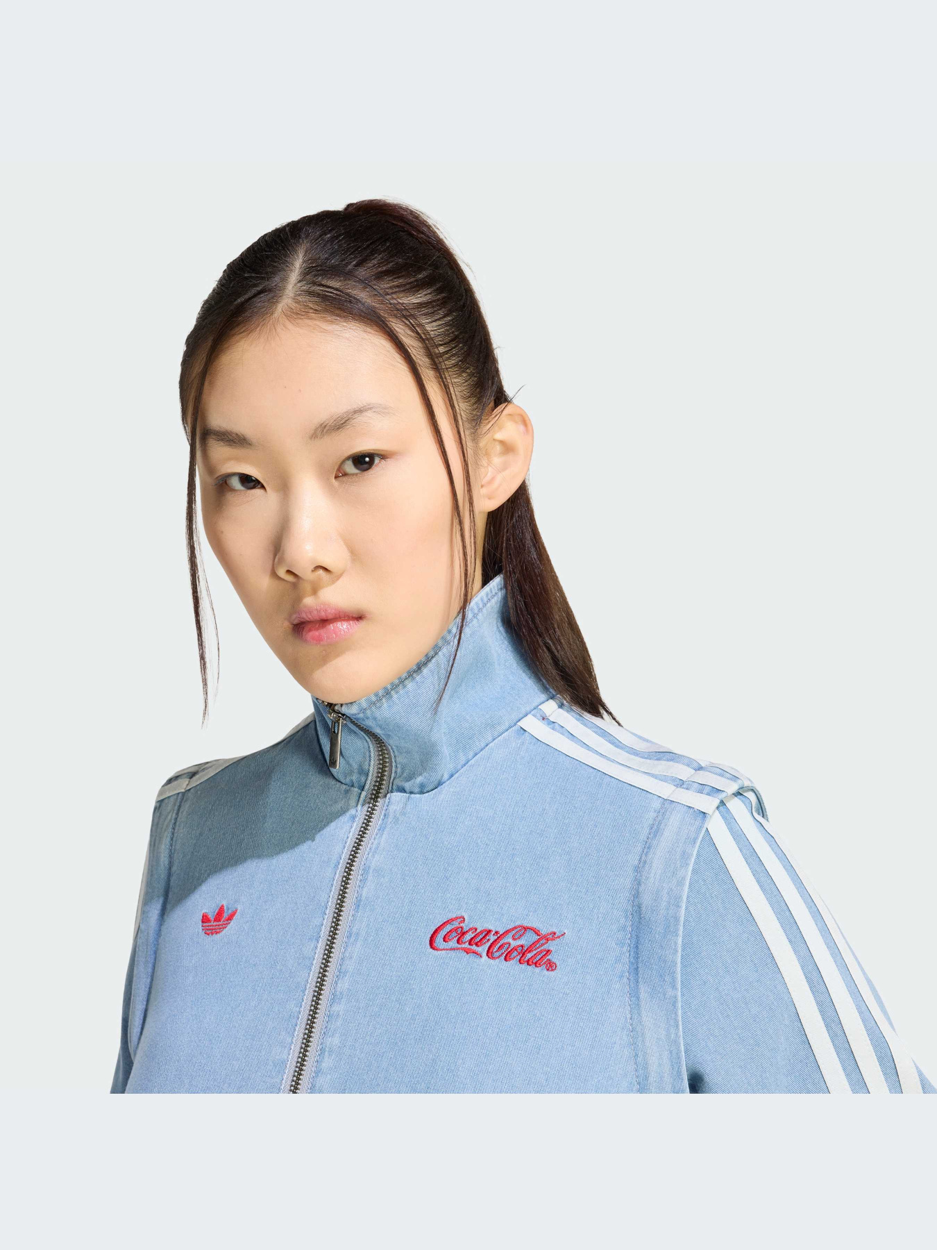 Худи и свитшоты Adidas модель KY7548-KZ Худи и свитшоты Adidas модель KY7548-KZ Фото