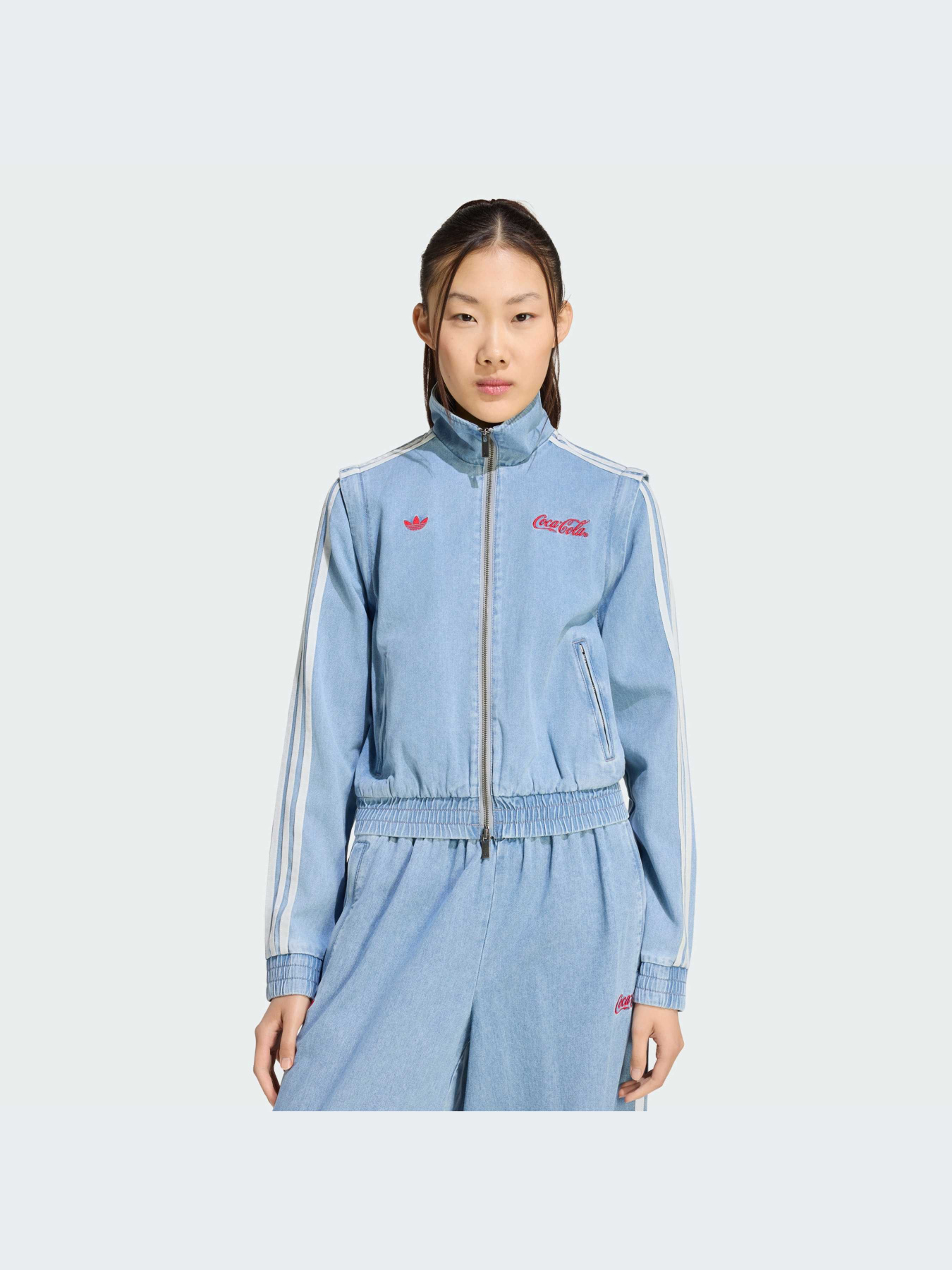 Худи и свитшоты Adidas модель KY7548-KZ Худи и свитшоты Adidas модель KY7548-KZ Фото
