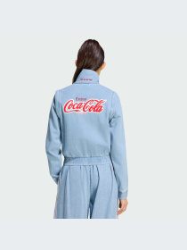Худи и свитшоты Adidas модель KY7548-KZ Фото