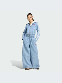 Худи и свитшоты Adidas модель KY7548-KZ Фото