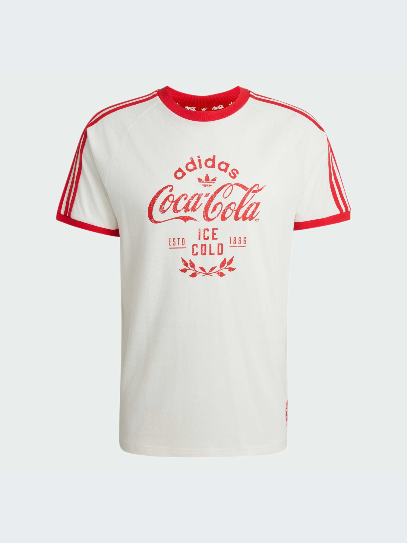 Футболки и поло Adidas модель KY2114-KZ Футболки и поло Adidas модель KY2114-KZ Фото