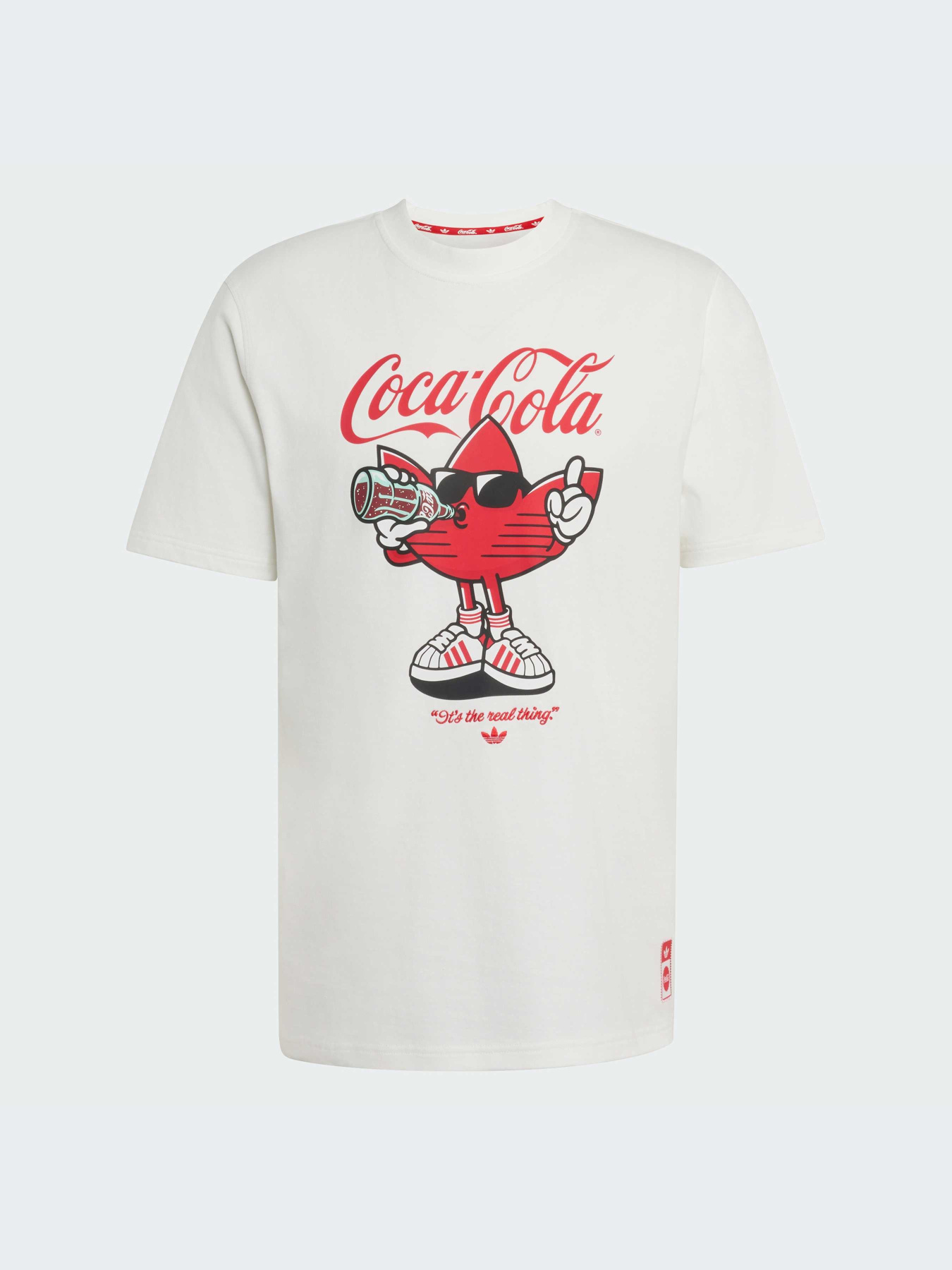 Футболки и поло Adidas модель KY2109-KZ Футболки и поло Adidas модель KY2109-KZ Фото