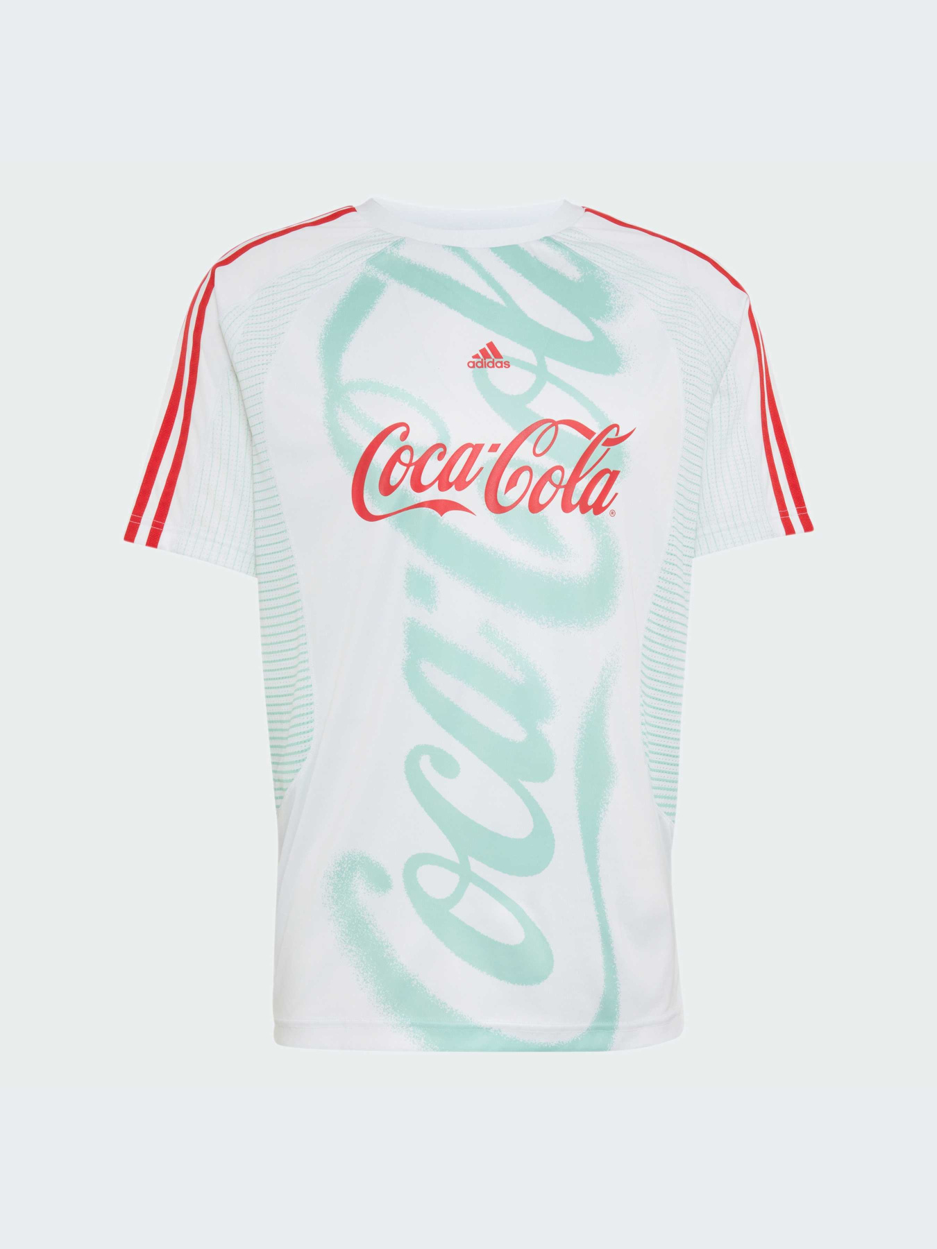Футболки и поло Adidas модель KY2103-KZ Футболки и поло Adidas модель KY2103-KZ Фото