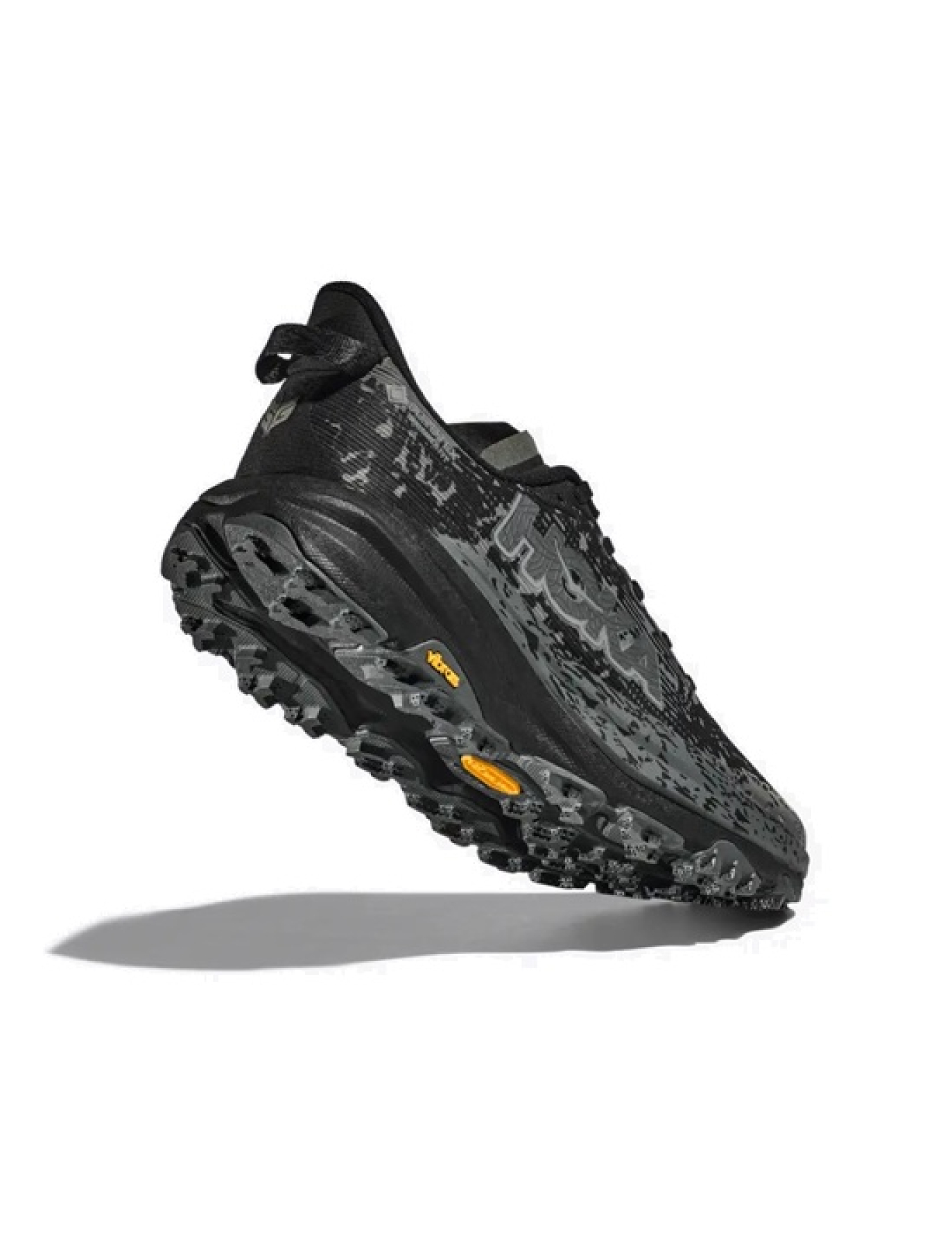 Кроссовки HOKA Speedgoat 6 Gtx модель 197634477619 Кроссовки HOKA Speedgoat 6 Gtx модель 197634477619 Фото
