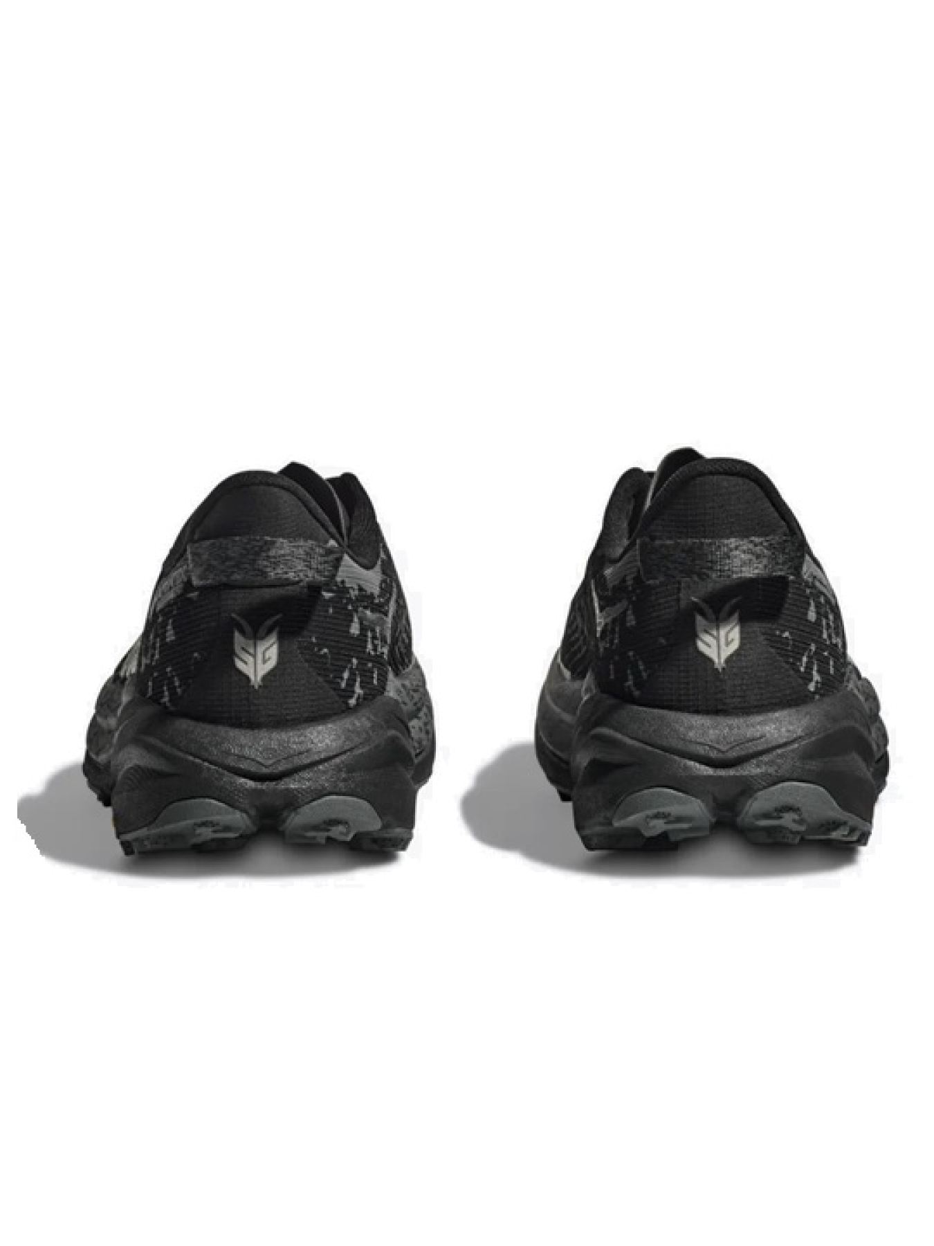 Кроссовки HOKA Speedgoat 6 Gtx модель 197634477619 Кроссовки HOKA Speedgoat 6 Gtx модель 197634477619 Фото
