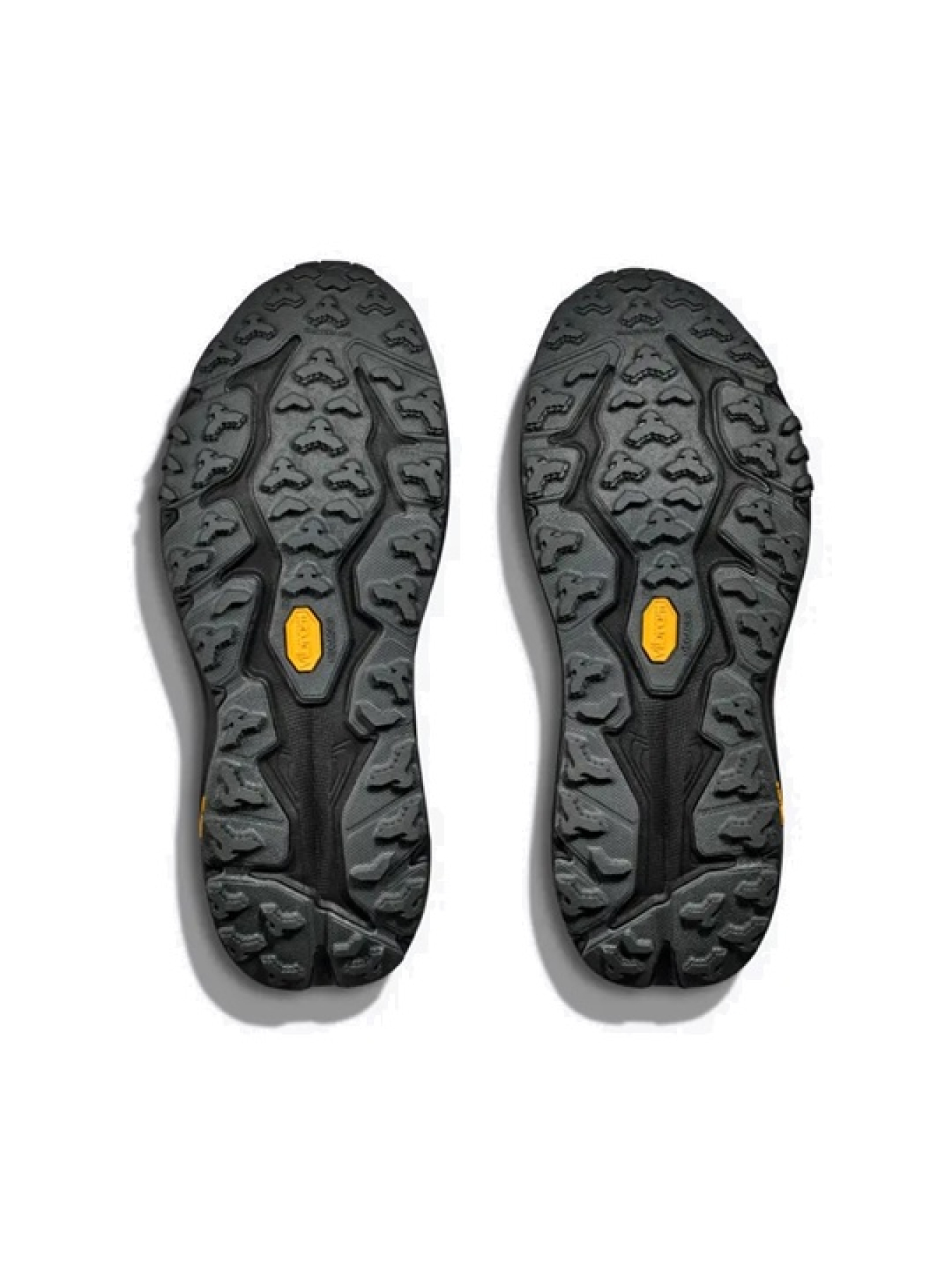 Кроссовки HOKA Speedgoat 6 Gtx модель 197634477619 Кроссовки HOKA Speedgoat 6 Gtx модель 197634477619 Фото