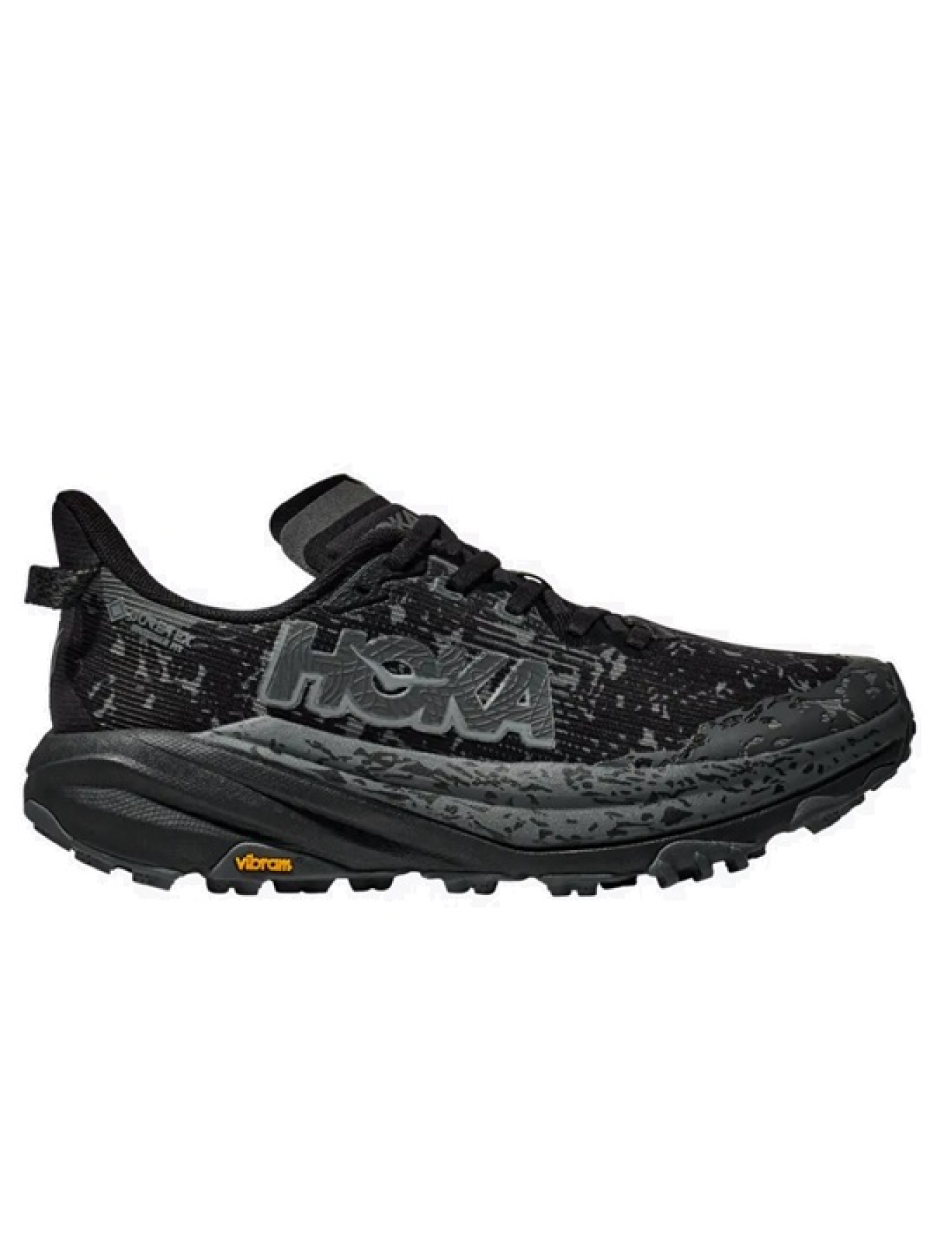 Кроссовки HOKA Speedgoat 6 Gtx модель 197634477619 Кроссовки HOKA Speedgoat 6 Gtx модель 197634477619 Фото
