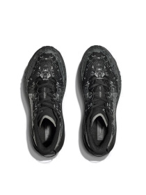 Кроссовки HOKA Speedgoat 6 Gtx модель 197634477619 Фото