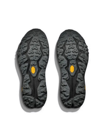 Кроссовки HOKA Speedgoat 6 Gtx модель 197634477619 Фото