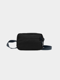 Сумки USVIT модель 67203 Фото