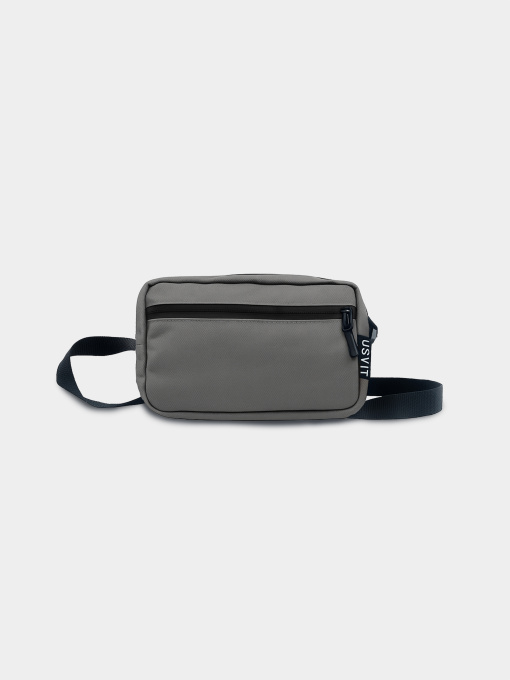 Сумки USVIT модель 67202 Фото