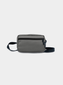 Сумки USVIT модель 67202 Фото